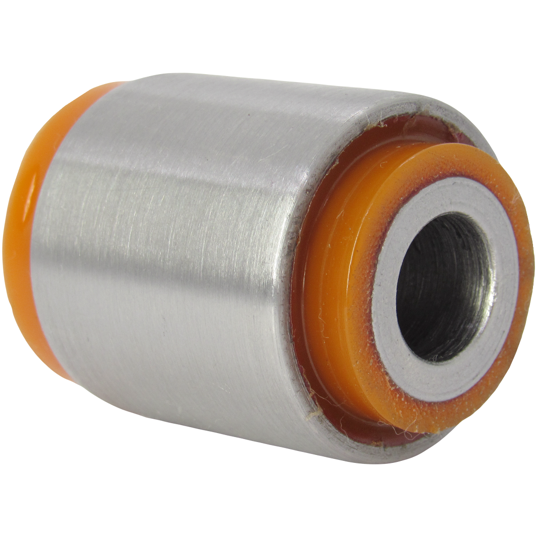 Поліуретановий сайлентблок задньої цапфи Nissan Teana 2008-2013