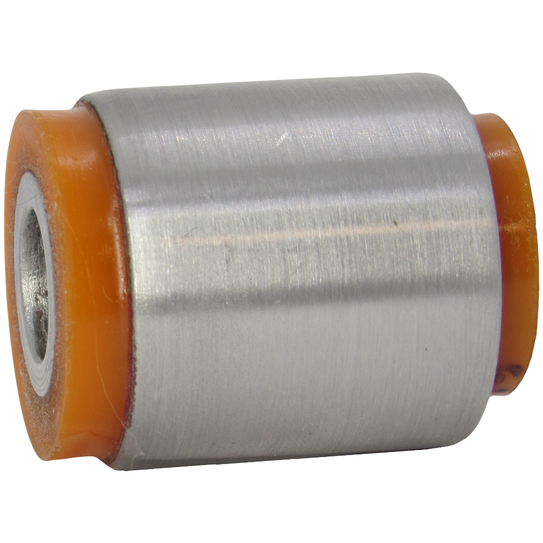 Поліуретановий сайлентблок задньої цапфи Nissan Teana 2008-2013