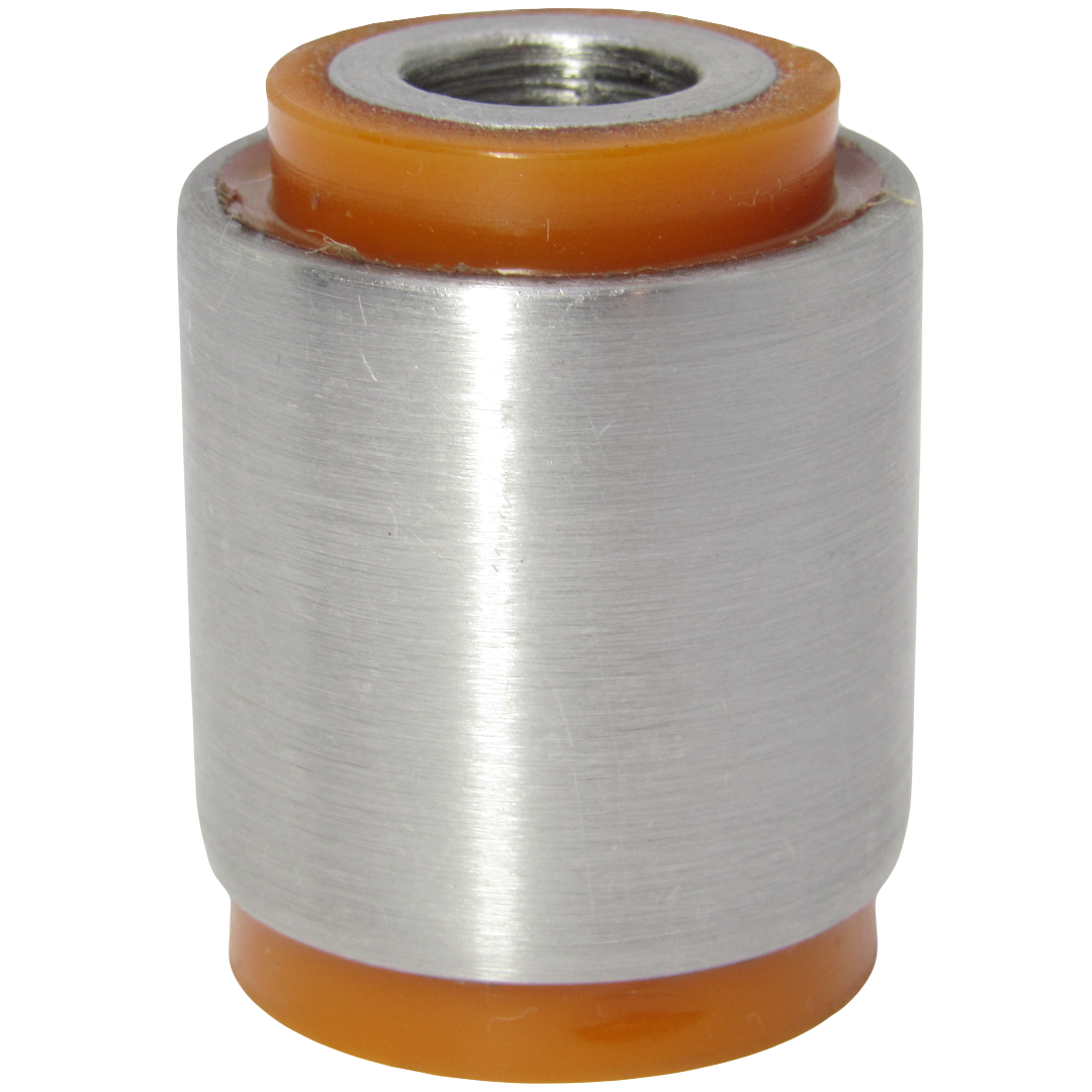 Поліуретановий сайлентблок задньої цапфи Nissan Teana 2008-2013