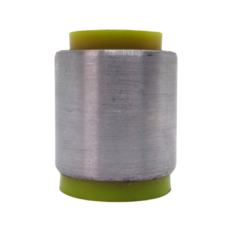 Поліуретановий сайлентблок задньої цапфи Nissan Maxima 2004-2008 HARDNESS