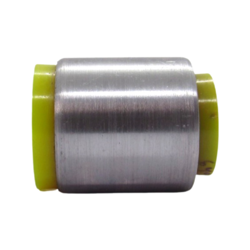 Поліуретановий сайлентблок задньої цапфи Nissan Maxima 2004-2008 HARDNESS