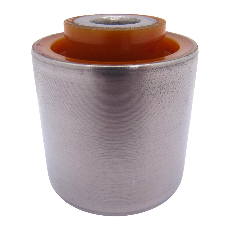 Поліуретановий сайлентблок заднього підпружинного важеля зовнішній Mazda 6 2012-