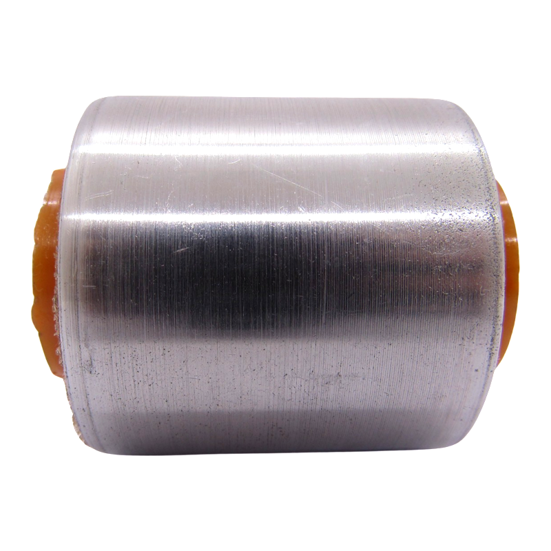 Поліуретановий сайлентблок заднього підпружинного важеля зовнішній Mazda 6 2012-