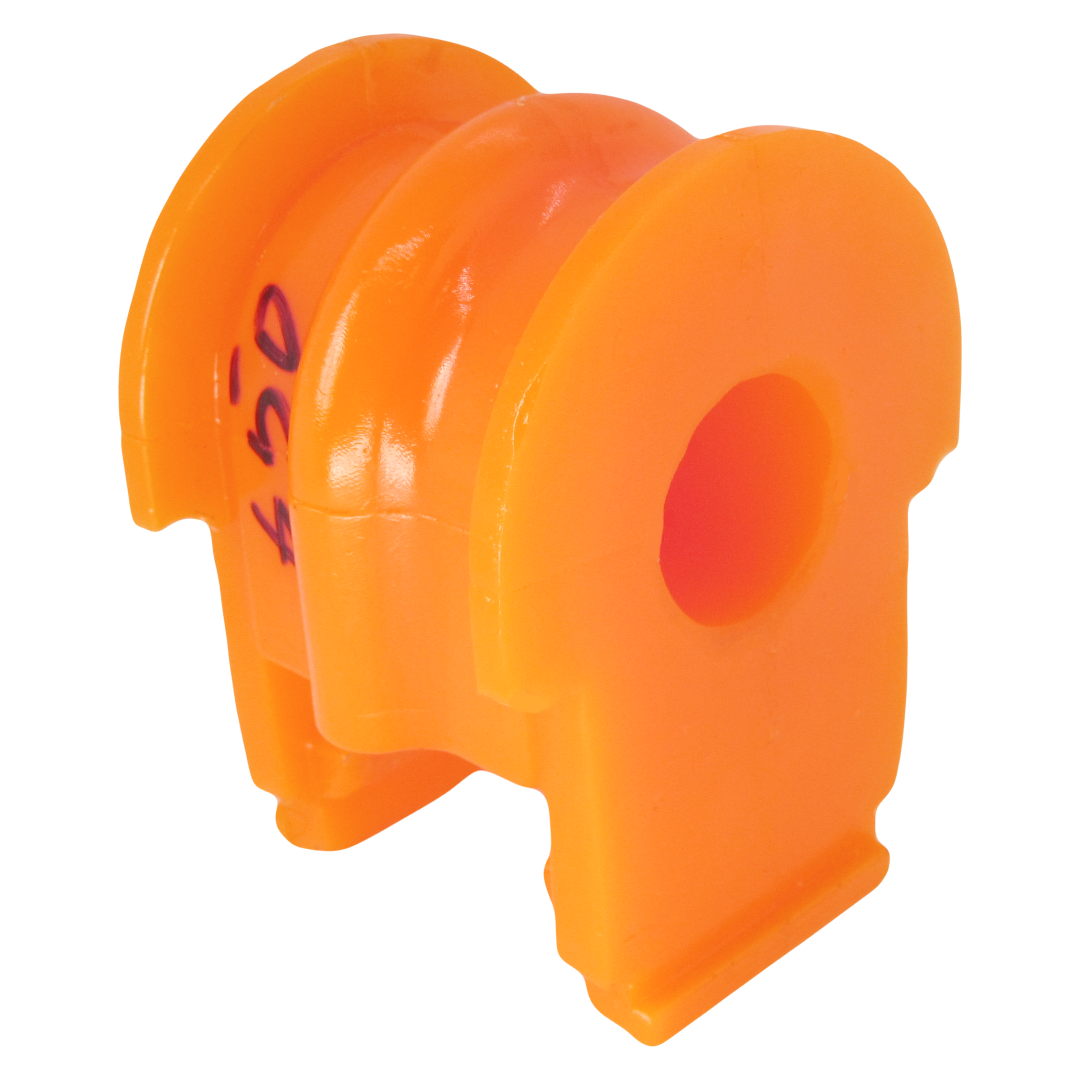 Поліуретанова втулка заднього стабілізатора Nissan Altima 2012- 2.5L