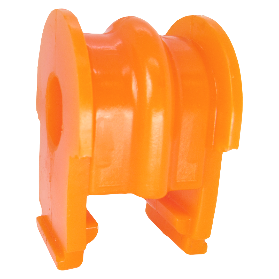 Поліуретанова втулка заднього стабілізатора Nissan Altima 2012- 2.5L