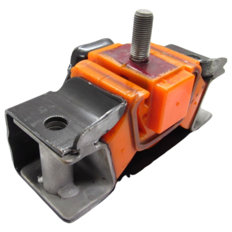 Поліуретанова подушка двигуна ліва Fiat Ducato 1994-2006 РЕКОНСТРУКЦІЯ ВАШОЇ