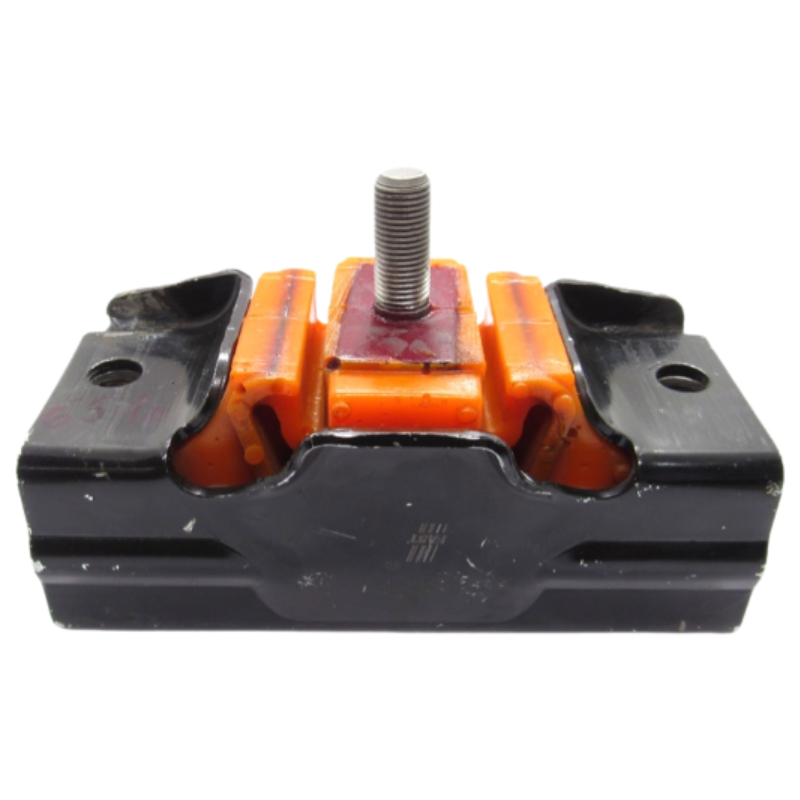 Поліуретанова подушка двигуна ліва Fiat Ducato 1994-2006 РЕКОНСТРУКЦІЯ ВАШОЇ