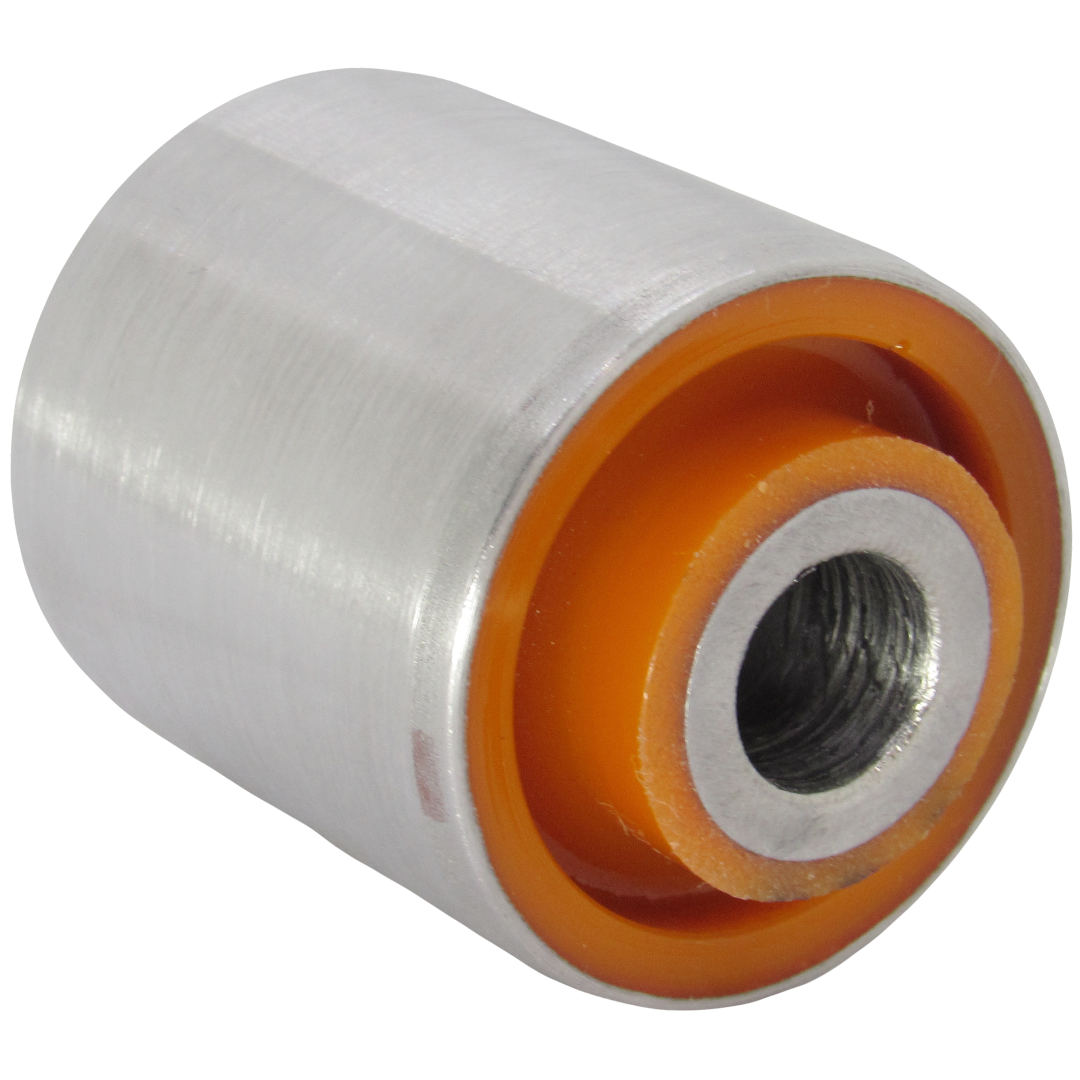 Поліуретановий сайлентблок заднього підпружинного важеля зовнішній Lincoln Mkz 2006-2012