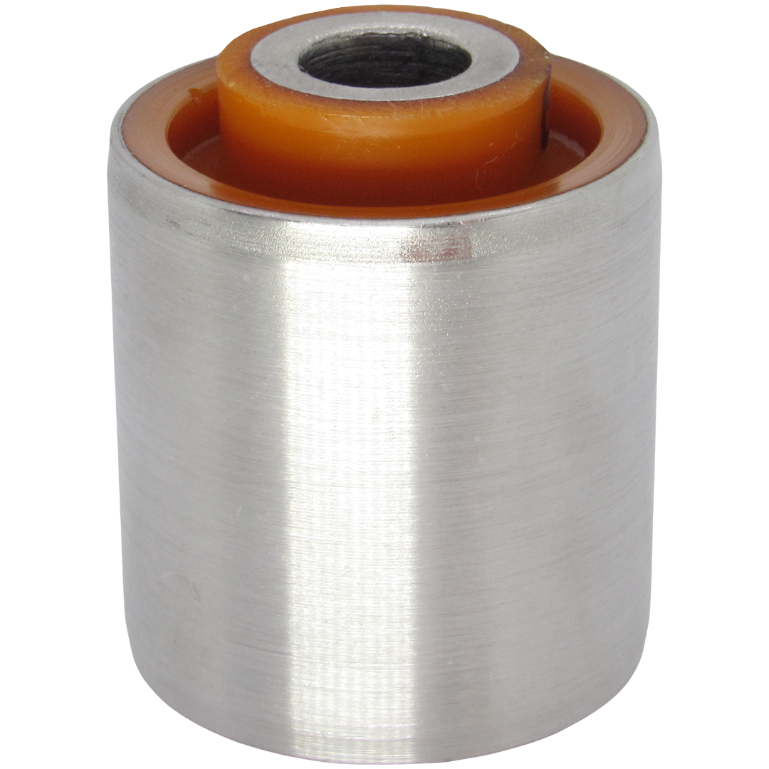 Поліуретановий сайлентблок заднього підпружинного важеля зовнішній Lincoln Mkz 2006-2012