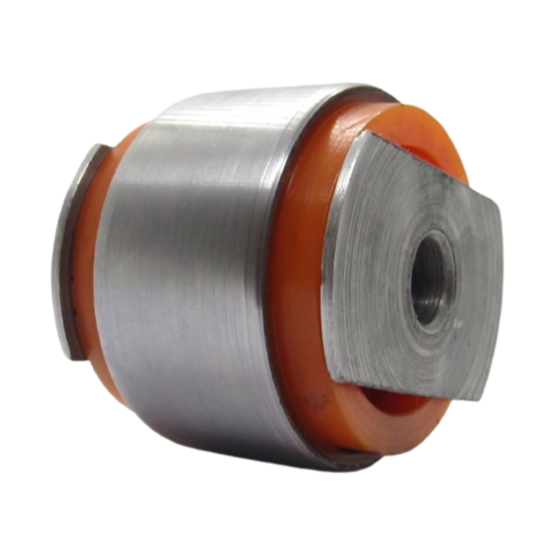 Поліуретановий сайлентблок переднього важеля задній Renault 9 1981-1988