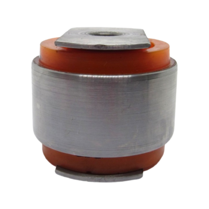 Поліуретановий сайлентблок переднього важеля задній Renault 9 1981-1988