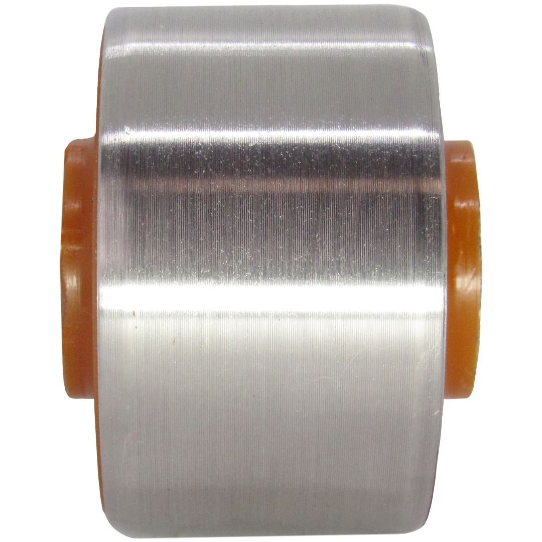 Поліуретановий сайлентблок задньої балки Audi 200 1976-1982