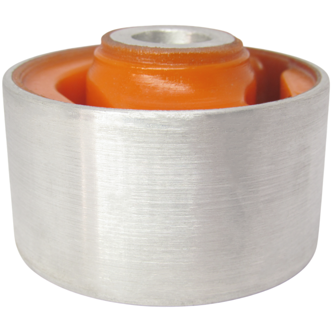 Поліуретановий сайлентблок заднього редуктора задній Subaru Impreza 2000-2007