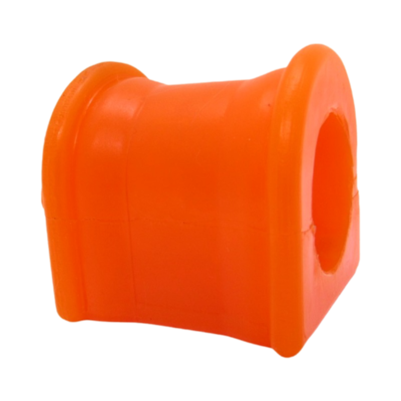 Поліуретанова втулка переднього стабілізатора Toyota Vios 2002-2007 1.6L