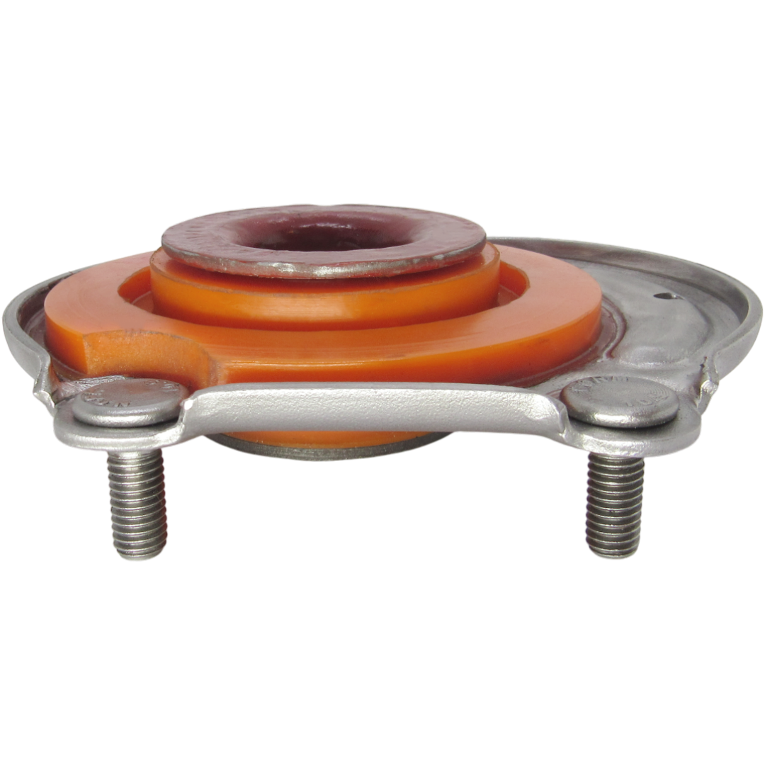 Поліуретанова опора переднього амортизатора Opel Combo 2011-2018 Ліва РЕКОНСТРУКЦІЯ ВАШОЇ