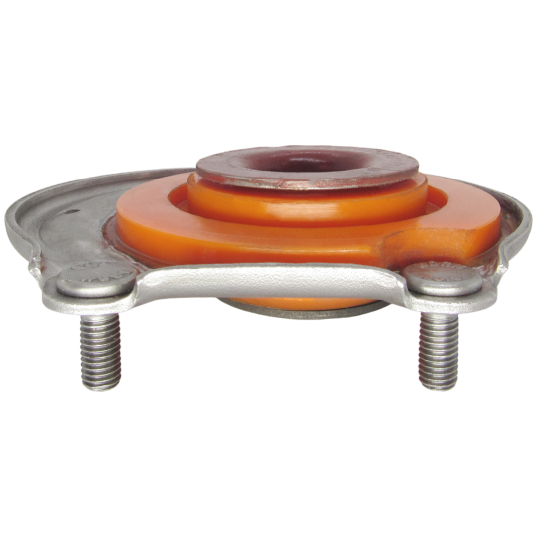 Поліуретанова опора переднього амортизатора Opel Combo 2011-2018 Права