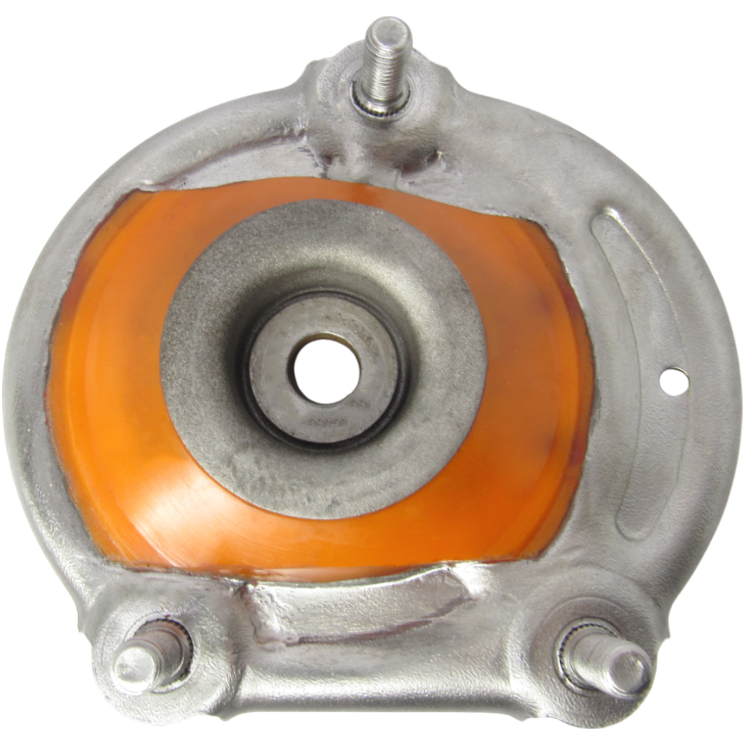 Поліуретанова опора переднього амортизатора Opel Combo 2011-2018 Права