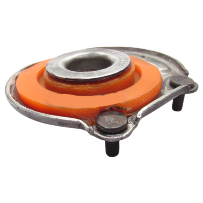 Поліуретанова опора переднього амортизатора Ram Promaster City 2014-