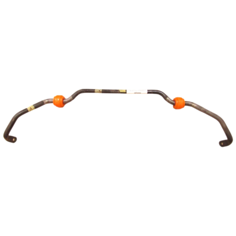 Передній стабілізатор Bmw F10 2010-2017 25,5мм РЕКОНСТРУКЦІЯ ВАШОГО втулки ВВАРЕНІ в стабілізатор