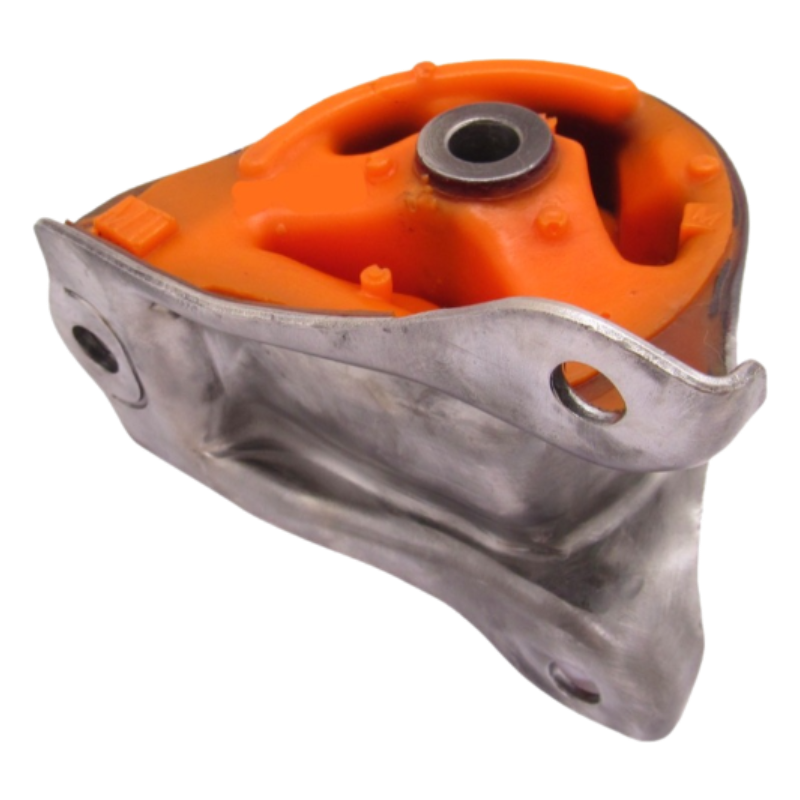 Поліуретанова подушка двигуна задня Honda Civic 1995-2000 PP-0661pa РЕКОНСТРУКЦІЯ ВАШОЇ