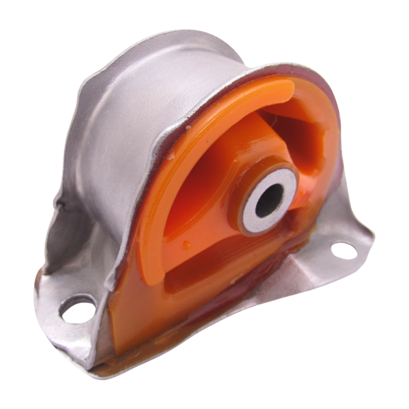 Поліуретанова подушка двигуна задня Honda Civic 1995-2000 1.6L