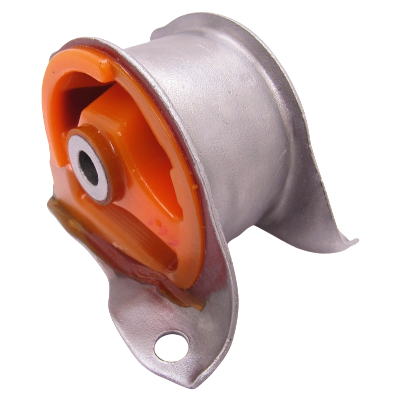 Поліуретанова подушка двигуна задня Honda Civic 1995-2000 1.6L
