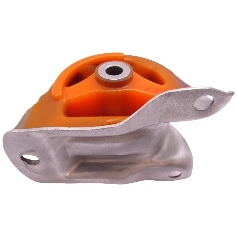 Поліуретанова подушка двигуна задня Honda Civic 1995-2000 1.6L