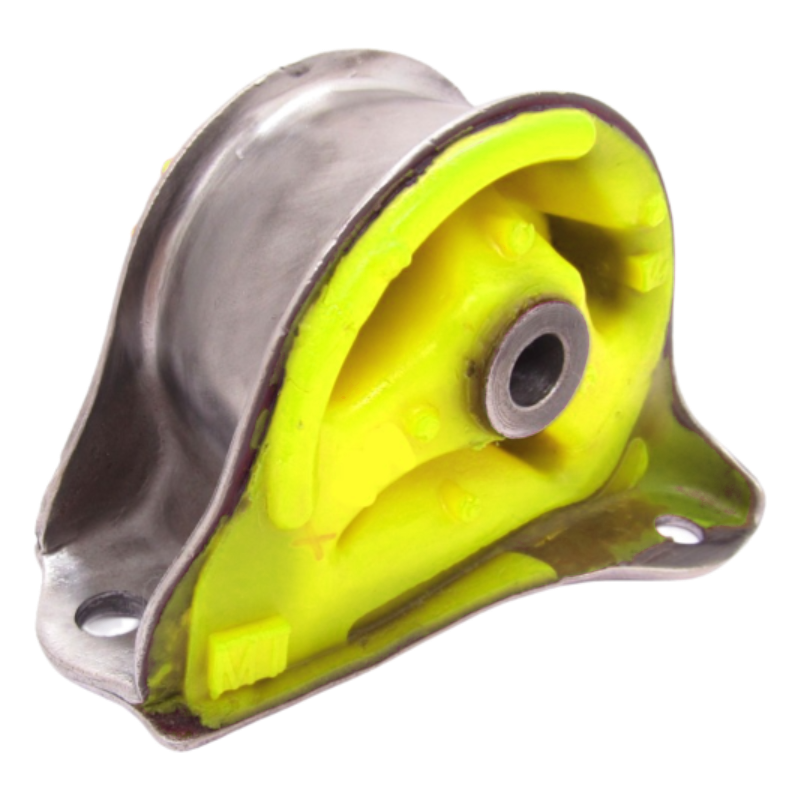 Поліуретанова подушка двигуна задня Honda Cr-x 1992-1998 HARDNESS РЕКОНСТРУКЦІЯ ВАШОЇ