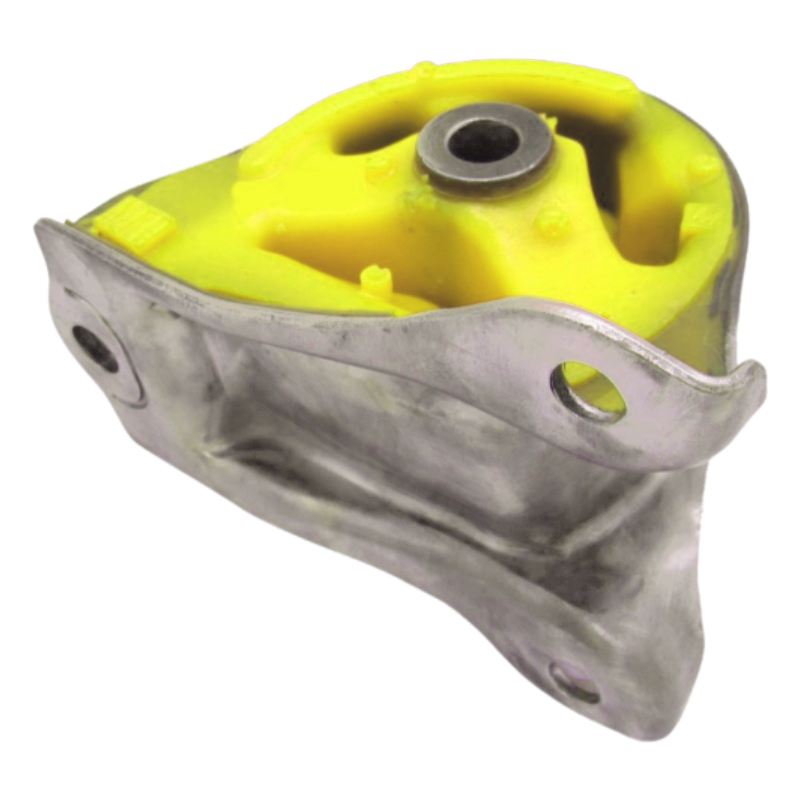 Поліуретанова подушка двигуна задня Honda Cr-x 1992-1998 HARDNESS РЕКОНСТРУКЦІЯ ВАШОЇ