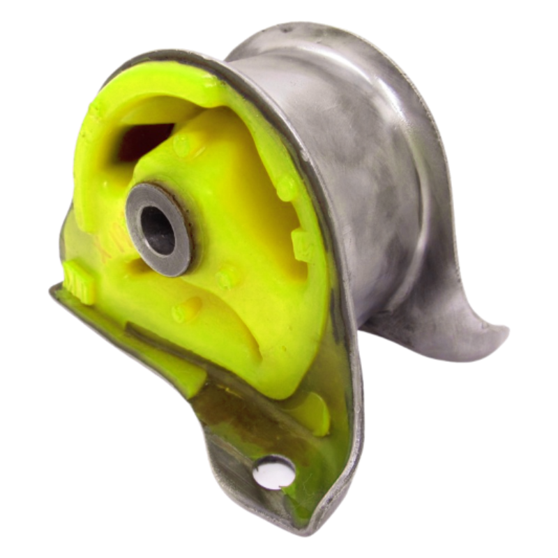 Поліуретанова подушка двигуна задня Honda Cr-x 1992-1998 HARDNESS РЕКОНСТРУКЦІЯ ВАШОЇ