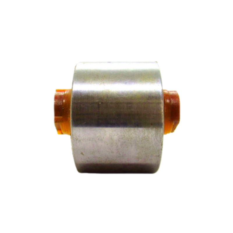 Поліуретановий сайлентблок заднього подовжнього важеля Chevrolet Epica 2006-2014