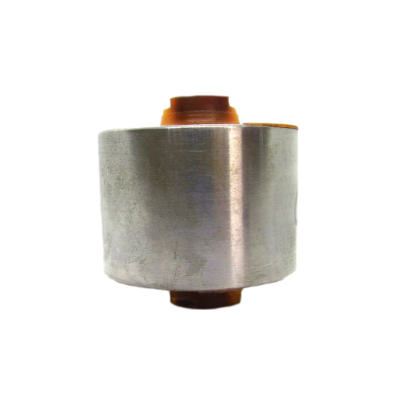 Поліуретановий сайлентблок заднього подовжнього важеля Chevrolet Epica 2006-2014