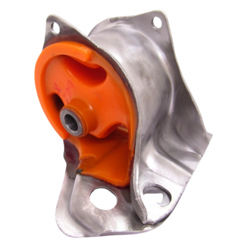 Поліуретанова подушка двигуна права Honda Civic 1991-1995 PP-0662pa РЕКОНСТРУКЦІЯ ВАШОЇ