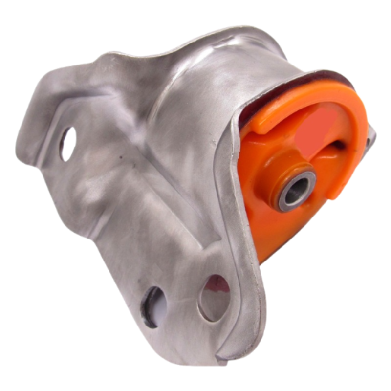 Поліуретанова подушка двигуна права Honda Civic 1991-1995 PP-0662pa РЕКОНСТРУКЦІЯ ВАШОЇ