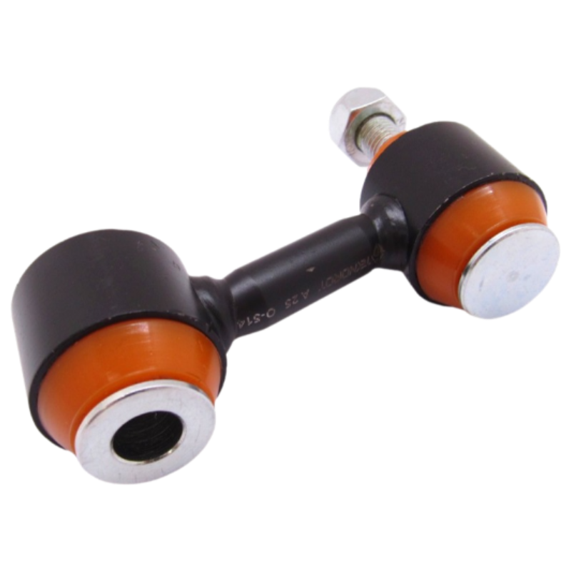 Поліуретанова стійка заднього стабілізатора Saab 9-5 2010-2012