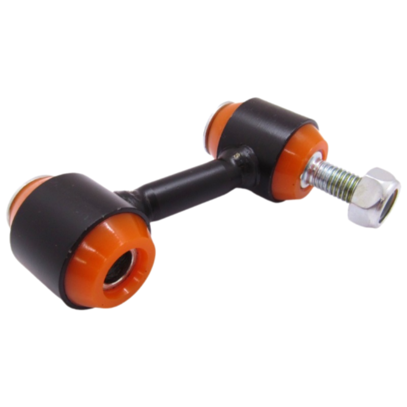 Поліуретанова стійка заднього стабілізатора Saab 9-5 2010-2012