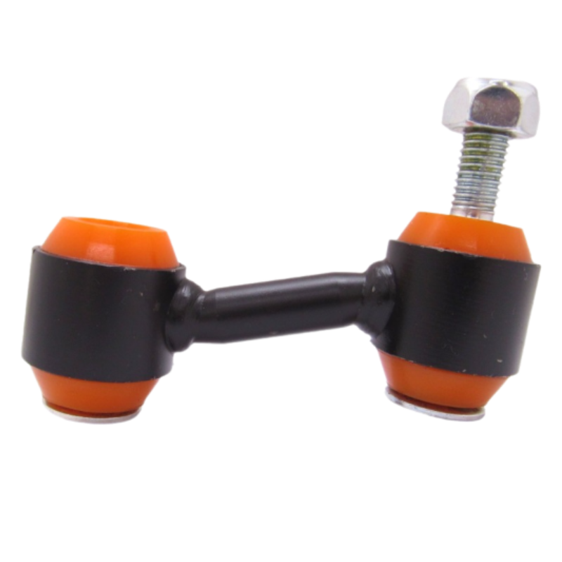 Поліуретанова стійка заднього стабілізатора Saab 9-5 2010-2012