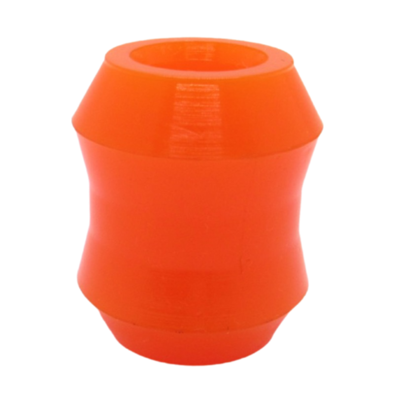 Polyurethane bushing rack rear stabilizer bar Saab 7 9-5 2010-2012