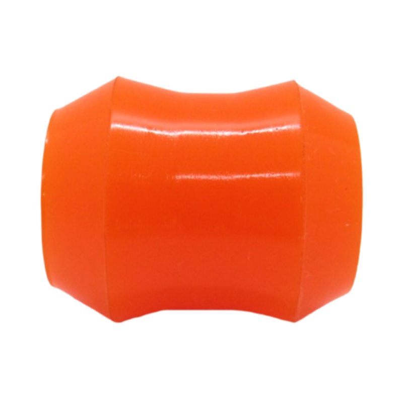 Polyurethane bushing rack rear stabilizer bar Saab 7 9-5 2010-2012