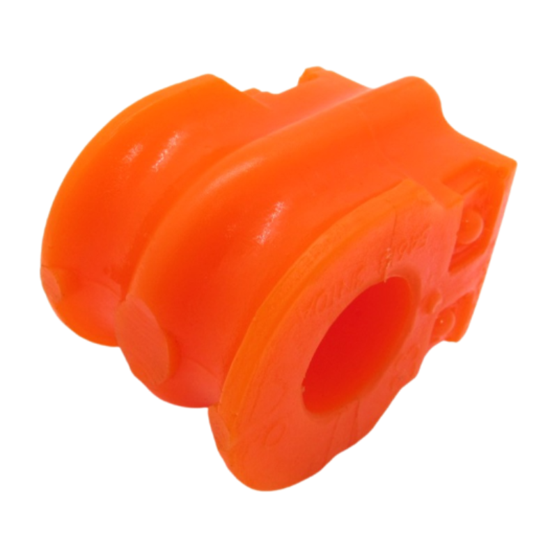 Поліуретанова втулка переднього стабілізатора Nissan Altima 2012- 3.5L