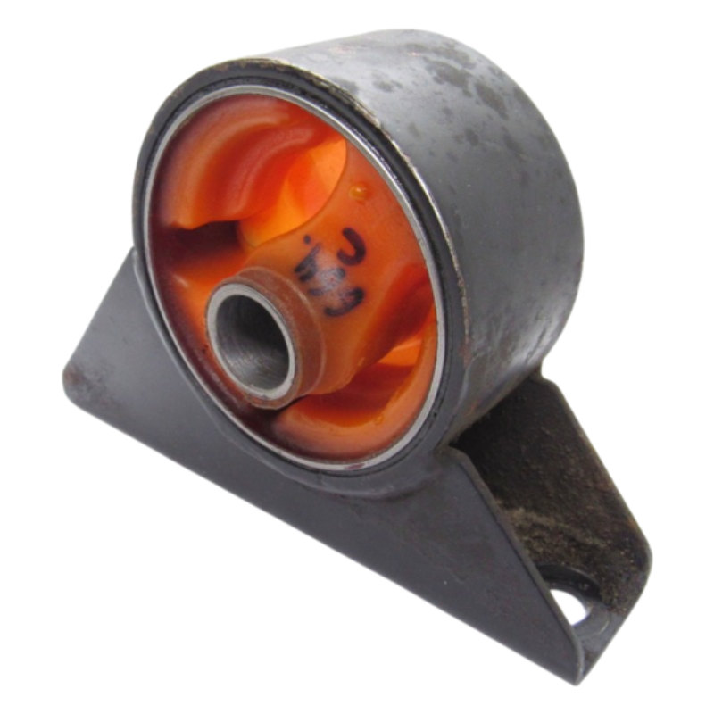 Поліуретанова подушка двигуна передня Chery Eastar 2003-