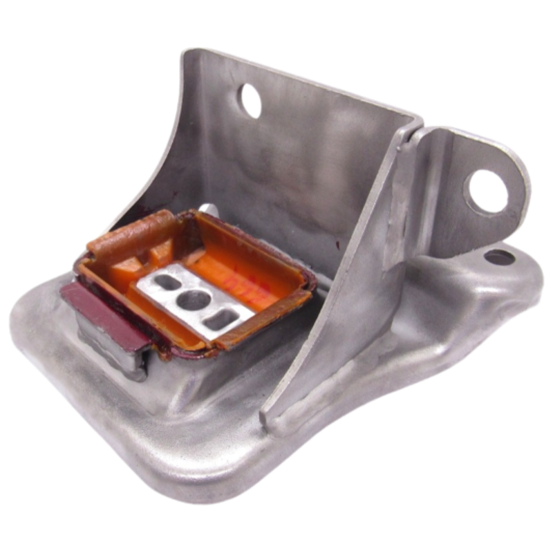 Поліуретанова подушка двигуна ліва Chery Tiggo 2014-2016 РЕКОНСТРУКЦІЯ ВАШОЇ