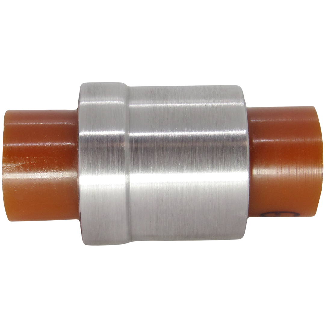 Поліуретановий сайлентблок заднього підпружинного важеля внутрішній Nissan Murano 2002-2007 PP-0665