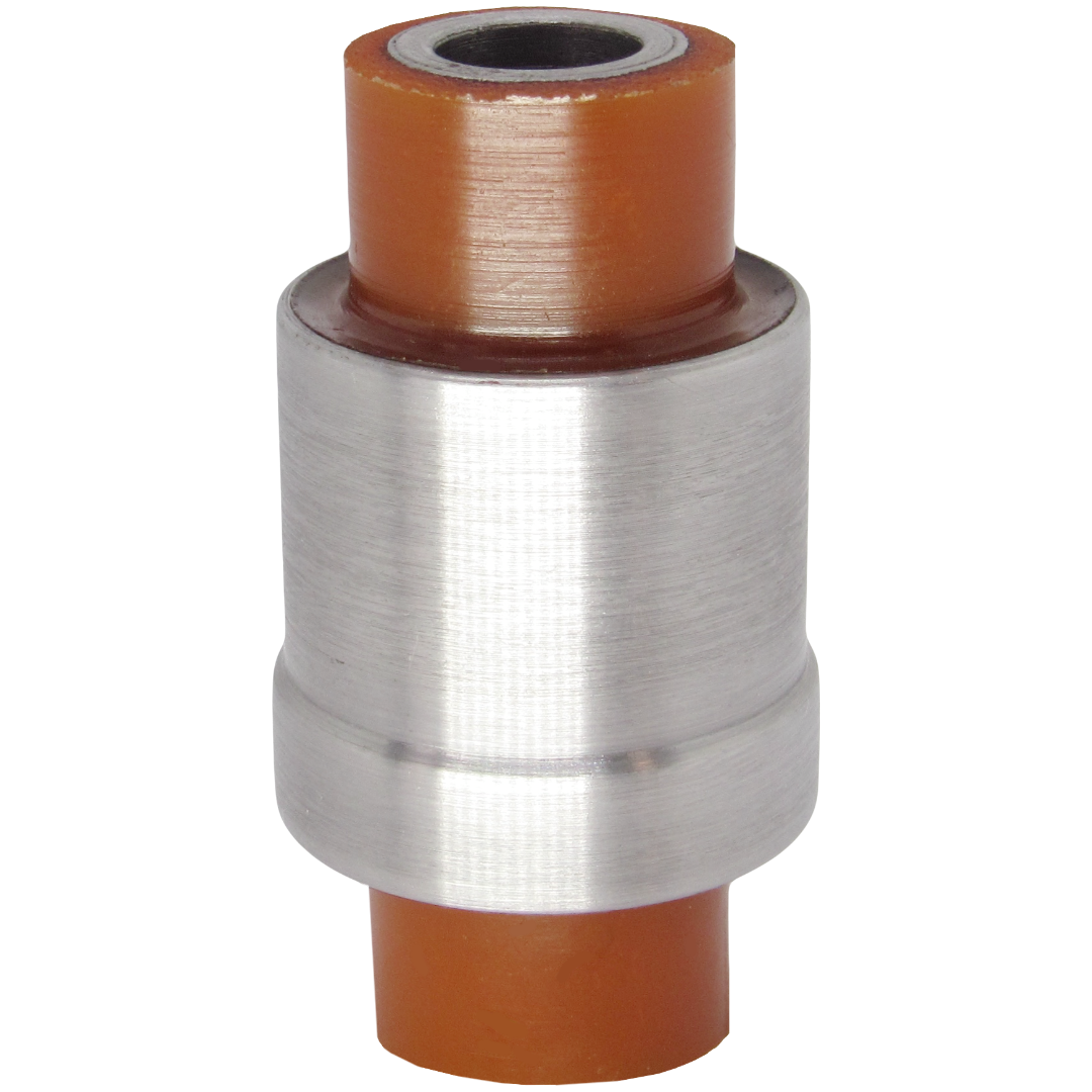 Поліуретановий сайлентблок заднього підпружинного важеля внутрішній Nissan Murano 2002-2007 PP-0665