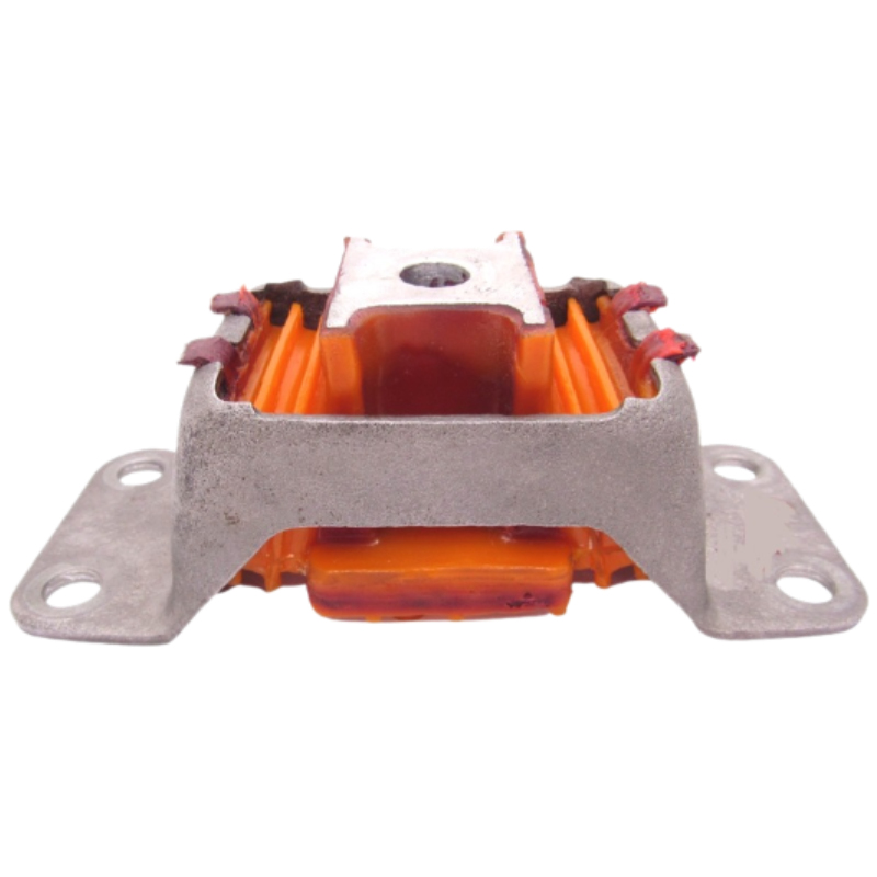 Поліуретанова подушка заднього редуктора Bmw E34 1987-1995 PP-0665pa РЕКОНСТРУКЦІЯ ВАШОЇ