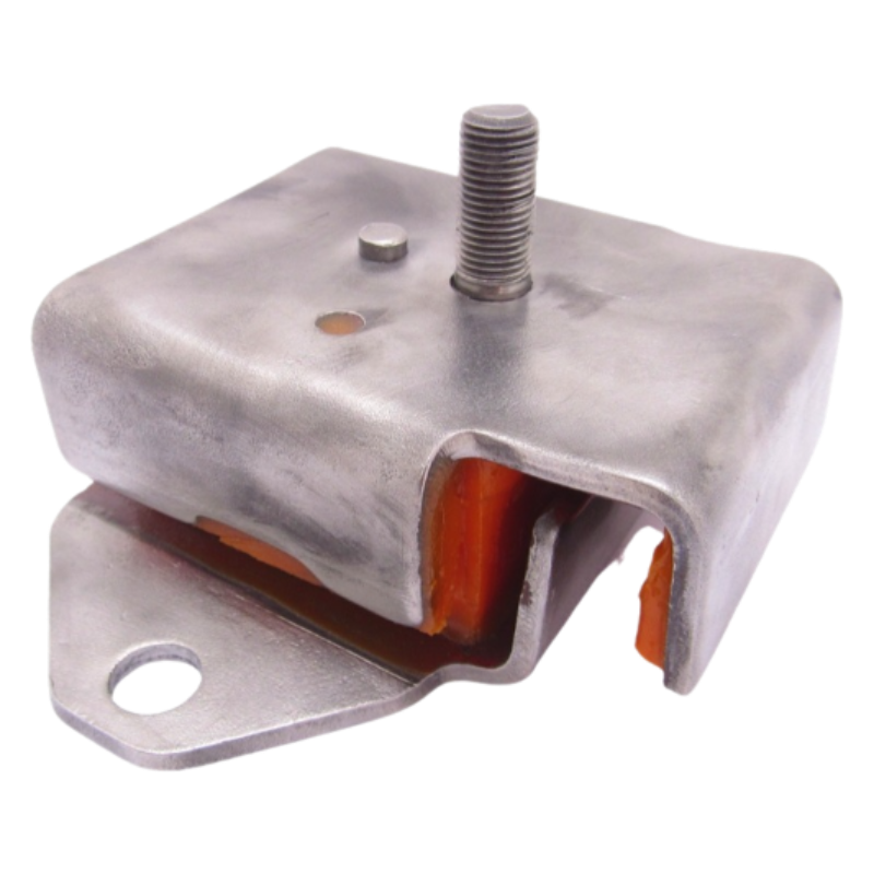 Полиуретановая подушка двигателя передняя Daihatsu Rocky 1984-1992 РЕКОНСТРУКЦИЯ ВАШЕЙ