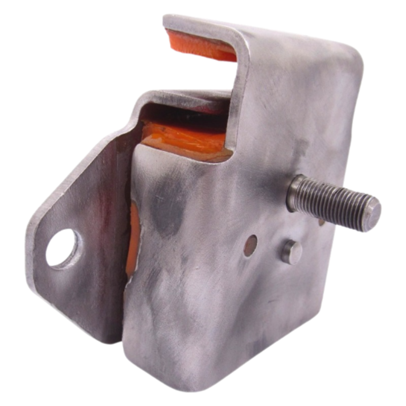 Полиуретановая подушка двигателя передняя Daihatsu Rocky 1984-1992 РЕКОНСТРУКЦИЯ ВАШЕЙ