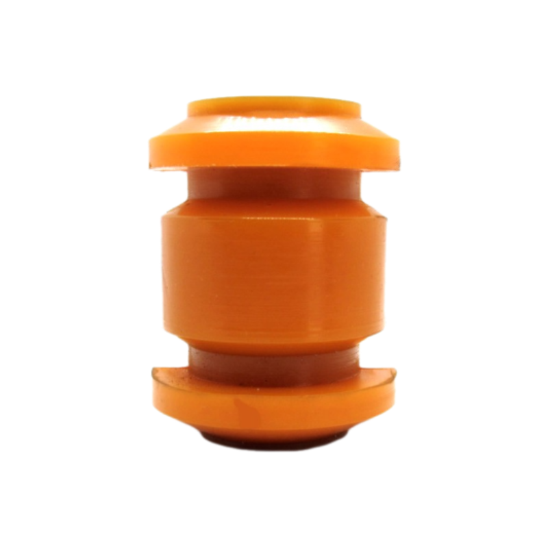 Поліуретановий сайлентблок переднього важеля передній Honda Cr-v 2006-2011