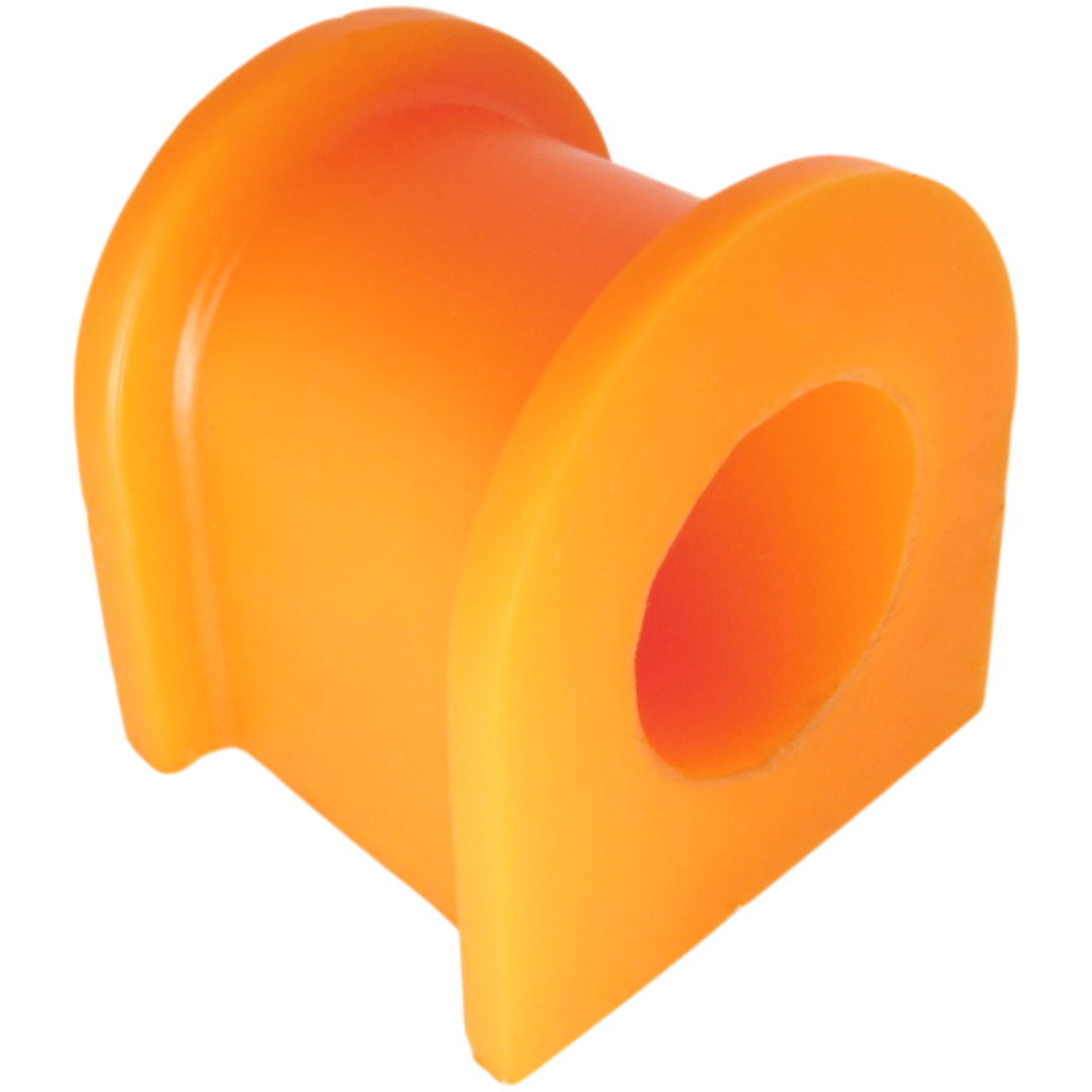 Polyurethane bushing rear stabilizer Foton BJ 1139 Diesel