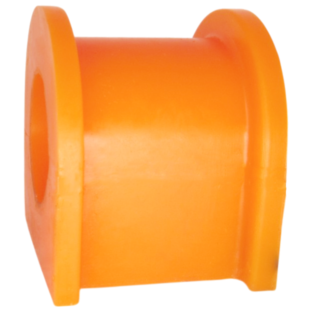 Polyurethane bushing rear stabilizer Foton BJ 1139 Diesel